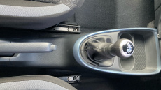 Toyota Aygo X 1.0 VVT-i Edge 5dr Petrol Hatchback